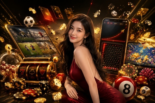ve94