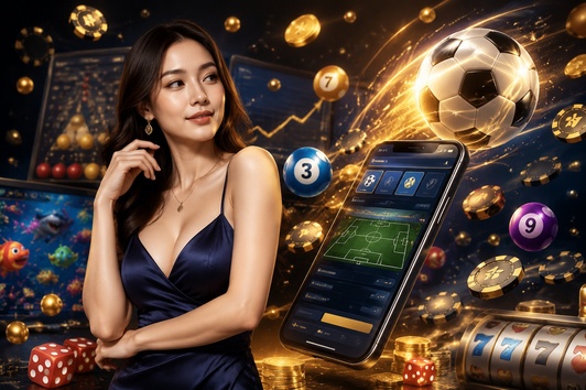 ve94